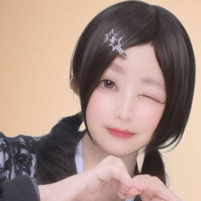 417cn_'s tweet photo. #新しいプロフィール画像

プリクラです
実在しません https://t.co/TTr4r6iVAK