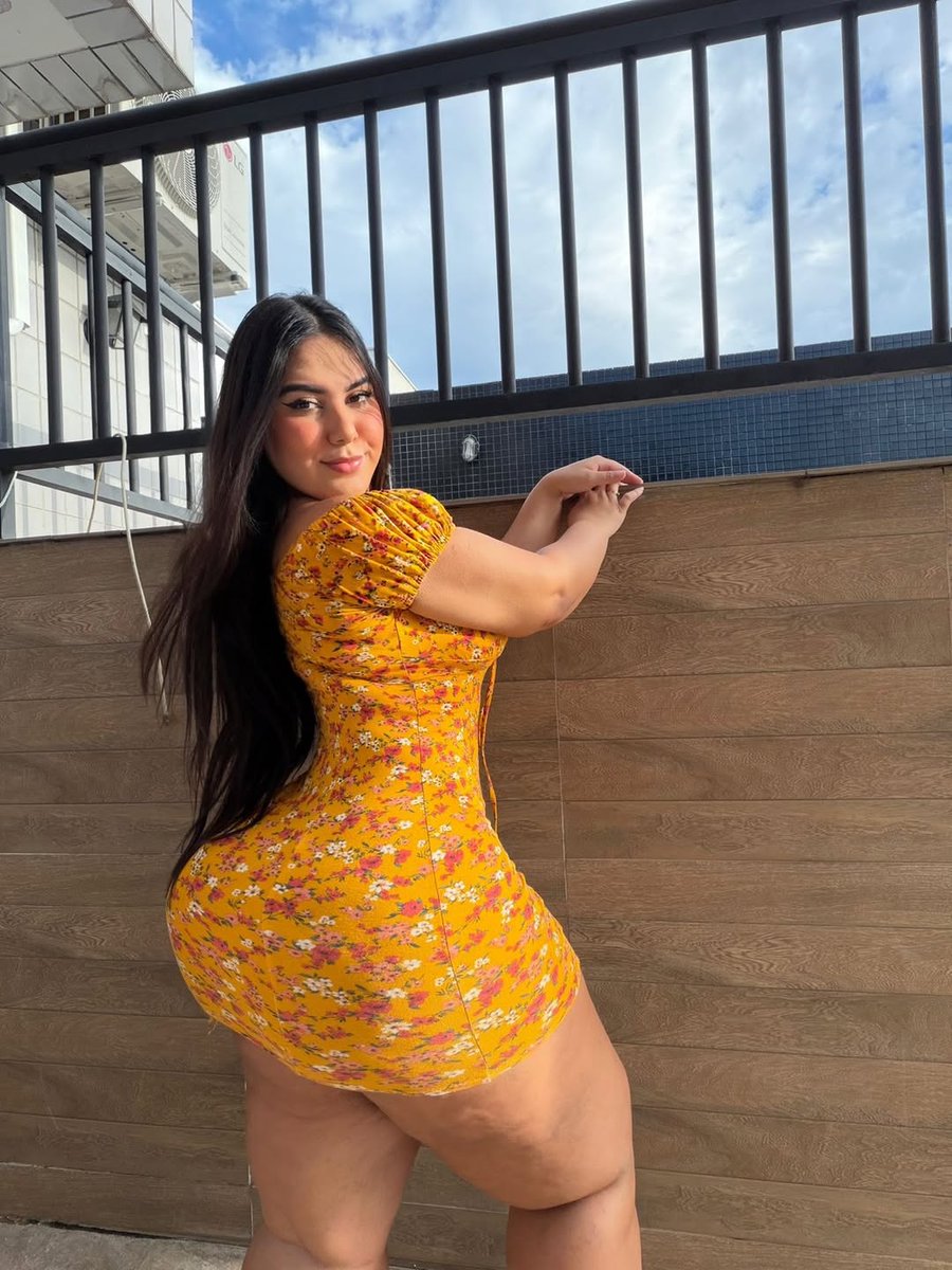 BiboyThiago's tweet photo. Boa noite, meus amores. 💛
Estive um pouquinho afastada das redes sociais, especialmente aqui no Instagram, mas estou de volta! E fiquem ligados, porque em breve trago novidades para vocês. ✨ https://t.co/Kdw3rV9Dtm