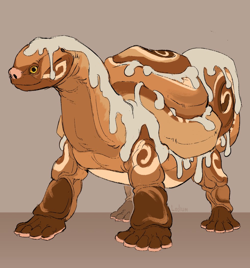 P14zm0X3n's tweet photo. Cimmabu and Citrulantis before redesign. And Idrabark https://t.co/GSjw3pQ8Sm