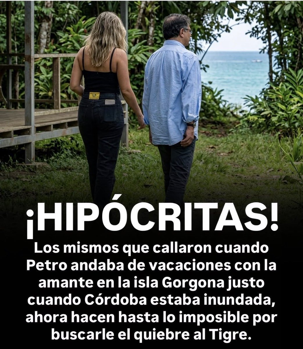 juan_moren81969's tweet photo. @ElPensador75 Comase un tarrado de mierda de Petro. Bobos hptas, dejen trabajar no pongan más trabas. https://t.co/5Xe9SSyXDt