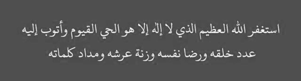 ws88kw's tweet photo. https://t.co/fofyNReNrw