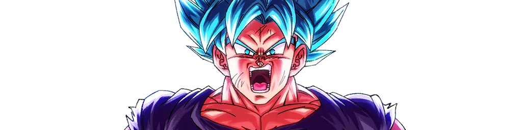 Raiyuden_YT's tweet photo. Not sure if this can be labeled "cope" but the more I use this guy the more my opinion of him improves.

I don't think he's meant to be a primary damage dealer but more of a technical one. 

Negate all forms of attribute downgrade/auto-counters, force your opponent to swap out of their tank unit and then you swap to your primary damage dealer to seal the deal.

His constant sub count manipulation on full gauge seems to support this idea of him being constantly available to handle some of the most annoying disrupt in the game right now.