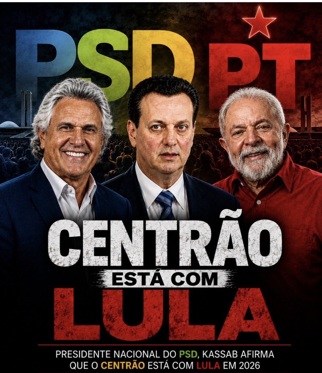 Fernandosanto33's tweet photo. @onyxlorenzoni https://t.co/mQwvVOpxm4