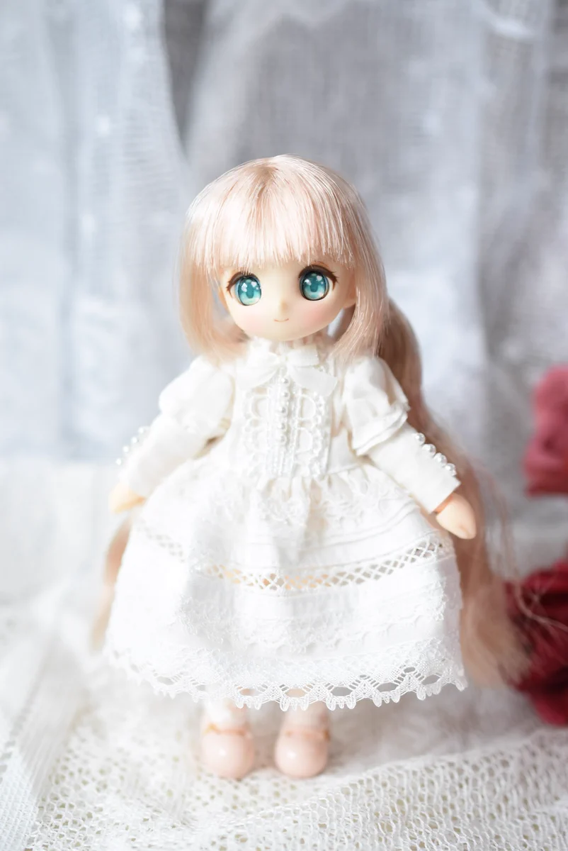 KanBeni@アイドール大阪C46-48 on X: 