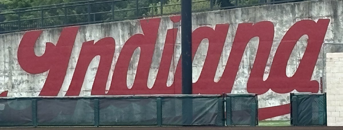 CooperClay2028's tweet photo. Had a great time in Bloomington and really enjoyed the experience. Thank you @IndianaBase @JeffMercer54 @ZWeatherford55 and staff. #GoHoosiers #2028
@VeloproAI @BadinBaseball @CincyAngels2028 @ctacincy @sullyhitting https://t.co/YdsvTZLswC