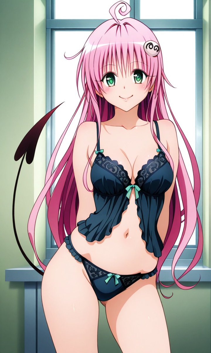 LalaD30's tweet photo. #SeductiveSunday https://t.co/BQC6QDhdgT