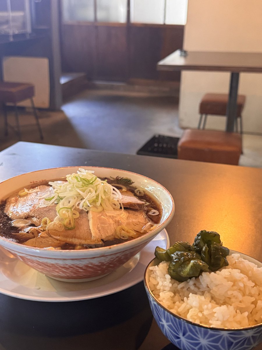 高茶屋 ゆずゼリーとドリンクもあります！！ 食後のデザート等にどうぞー！！