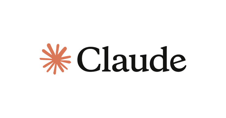 TensyokuRmla's tweet photo. 【残り48時間で終了】

79,800円の「Claude×X自動化マネタイズ極秘note」を完全無料配布します。

Xを触ったことすらなかった30代パート主婦が投稿作業を9割削り、たった3ヶ月で月商180万円を叩き出した裏技を大公開します。　　　　　　　　　　　　　　　　　　　　　　　　　　　　　　　　　　　　　　　　　　　　　　　　　　　　　　　　　　　　　　　　　　　　　　　　　　　　　　　　　　　　　　　　　　　　　　　　　　　　　　　　　　　　　　　　　　　　　　　　　　　　　　　　　　　　　　　　　　　　　　　　　　　　　　　　　　　　　　　　　　　　　　　　　　　　　　　　　　　　　　　　　　　　　　　　　　　　　　　　　　　　　　　　　　　　　　　　　　　　　　　　　　　　　　

正直、この目の前にある千載一遇のチャンスをスルーする人は、これからのXアフィ市場で一生ライバルの後塵を拝し続けることになります。

なんと、Xすら開いたことがなかった知識ゼロの30代パート主婦が、このClaude×X自動化の仕組みを少し覚えただけで、3ヶ月目から月180万円を超える純利益を叩き出してしまいました。

これ、一発屋のラッキーパンチの話ではありません。

この方は、すでに資産2,800万円オーバーを自力で構築することに成功しています。

累計確定資産 28,340,000円。

なぜ、実績もフォロワーもない素人がここまで市場を独占できたのか。

理由は至ってシンプル。

周りの競合が雑魚すぎて、完全にブルーオーシャンだからです。

今、世の中の99%の発信者はXを「毎日3時間かけて手動投稿」しているレベル。

Claudeで投稿設計から改善分析まで完全自動化してX運用しているプレイヤーなんて、市場に1%もいません。

つまり、今この瞬間に参入した人間だけが、先行者利益を根こそぎ独占できる超イージーモードのボーナスタイムなんです。

そこで今回、副業初心者でも迷わずClaudeでX投稿を極限まで自動化させ、最短ルートで月商100万円を回収できる「X自動化完全攻略マニュアル」を1本のnoteにまとめ上げました。

79,800円で有料販売する予定だった私の最高傑作です。

ですが、本気で今のどん底をぶち破りたい行動力のある人のために、48時間限定で特別に「0円」でプレゼントします。

48時間を1秒でも過ぎたら配布を締め切ります。

欲しい人は、
この投稿に「いいね」「リポスト」して、
リプ【自動化】と一言送って受け取ってください。