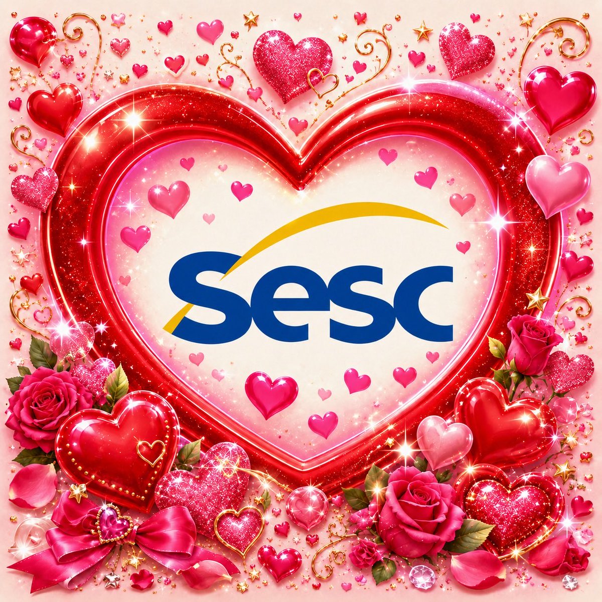 SescDF tweet picture