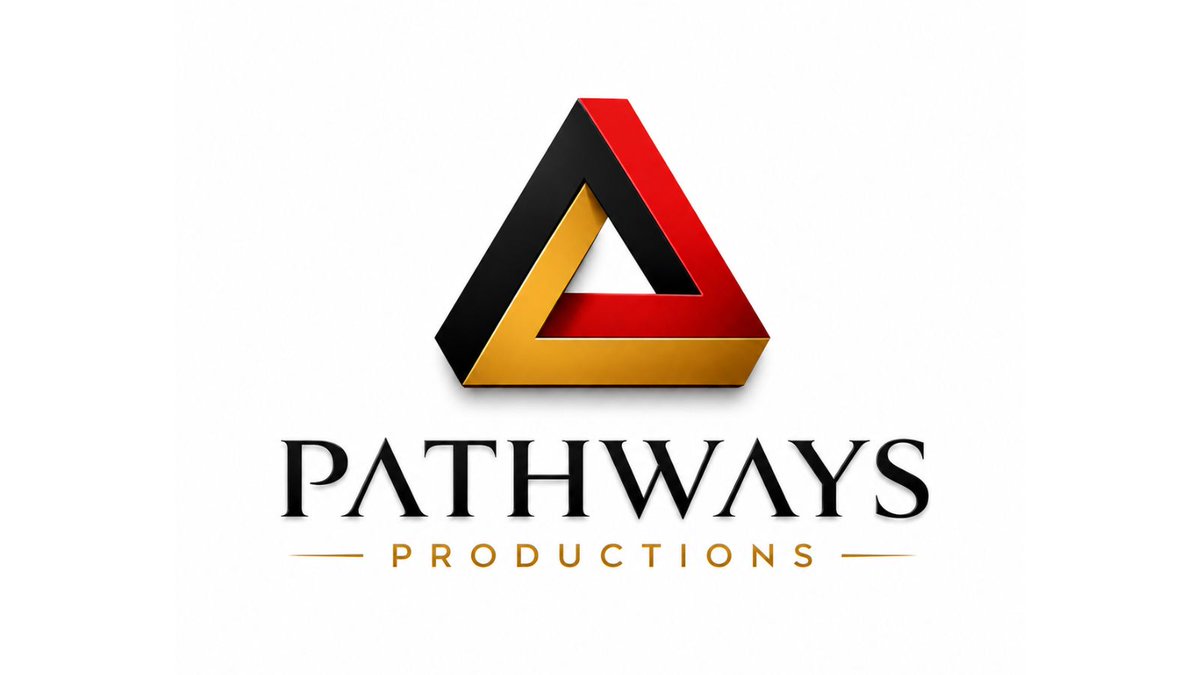 TDBUMovie's tweet photo. @PathwaysProd
is a boutique Production Company located in the Midlands of South Carolina with a creative mission to tell stories from a Southern perspective.  

They will also be serving as the Main Production Company overseeing this project.

#thedistancebetweenus #indiefilm https://t.co/FPYXeCT5Ts