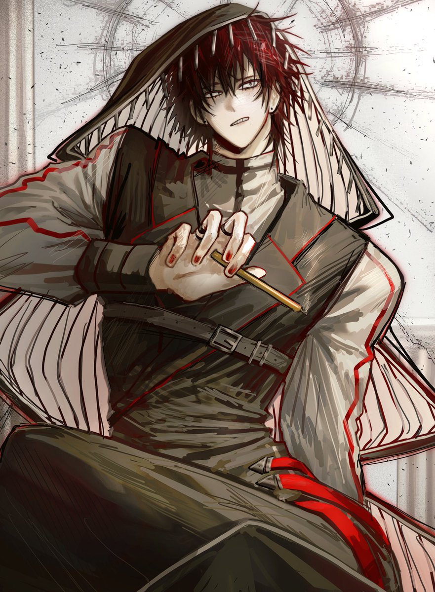 MinA_AniMm's tweet photo. хотелось бы набрать тут аудиторию, но рисунки не залетают, остаётся только надеяться, да я рисую не идеально, многих не цепляет мои персонажи и стиль, но вера, это всё что остаётся.. https://t.co/uJW0nVeXRB