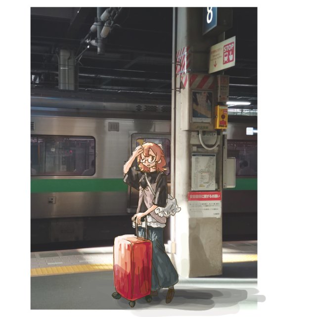 omusubi_2009's tweet photo. https://t.co/ypJhWx5gRa