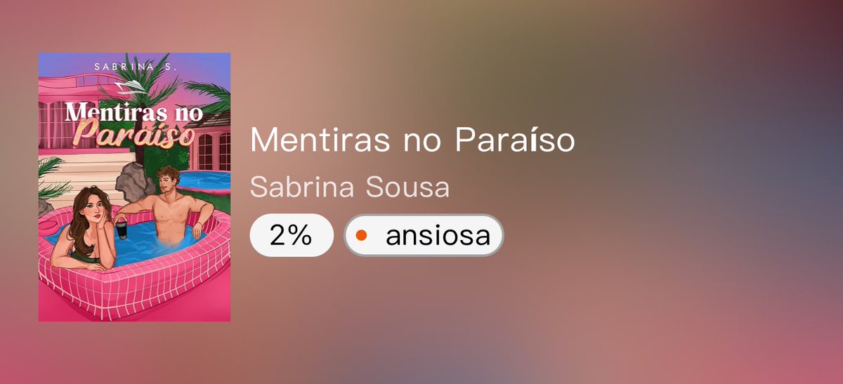 vaughawkr's tweet photo. #comecando esse que peguei no ESK e tô ansiosa se for ruim eu me mato https://t.co/5QW60J7TP3