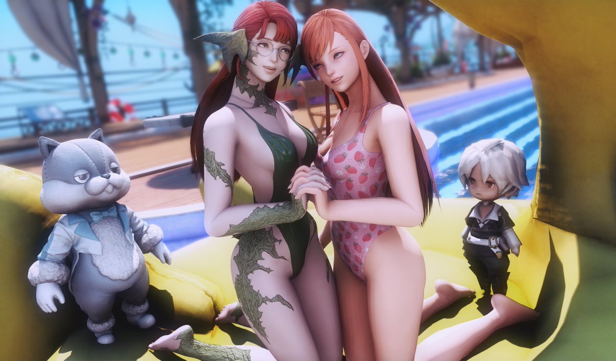 BlessinginLewd's tweet photo. I believe in redhead supremacy. https://t.co/sUnqD6gm9F