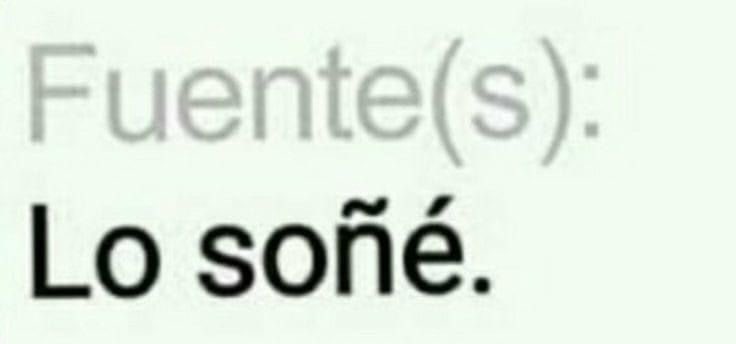 no_churus's tweet photo. Muy probablemente la gran mayoría de los que sigo siguen a otros que sigo y los que sigo me siguen y yo sigo a los que ellos siguen y los que seguimos yo y mis seguidores siguen a otros que también seguimos y al final todos nos seguimos los unos a los otros.

Somos una mafia https://t.co/dtszn3JD1k