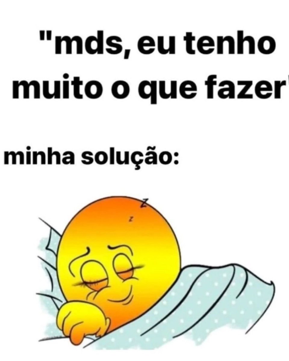 shitpostverdade's tweet photo. https://t.co/PR0xwRHuOe