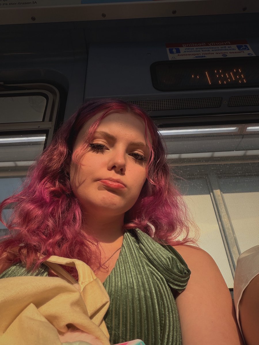 yoelsmuse's tweet photo. do y’all see the vision 🚞
#AIMINGSELCADAY #AMSD #WOOYOUNG #우영 #AIMERS
#에이머스 #AIMING @AIMERS_members https://t.co/5utpTc6rKK