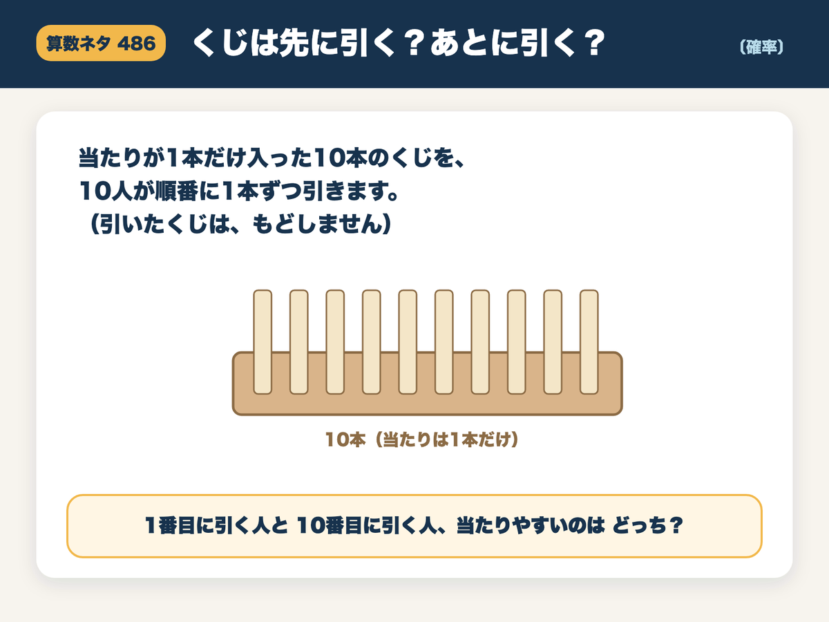 mathmathsan tweet picture