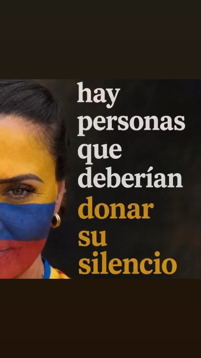 Grejoarpe's tweet photo. @petrogustavo Gracias expresidente.... https://t.co/LlhflNvYoI
