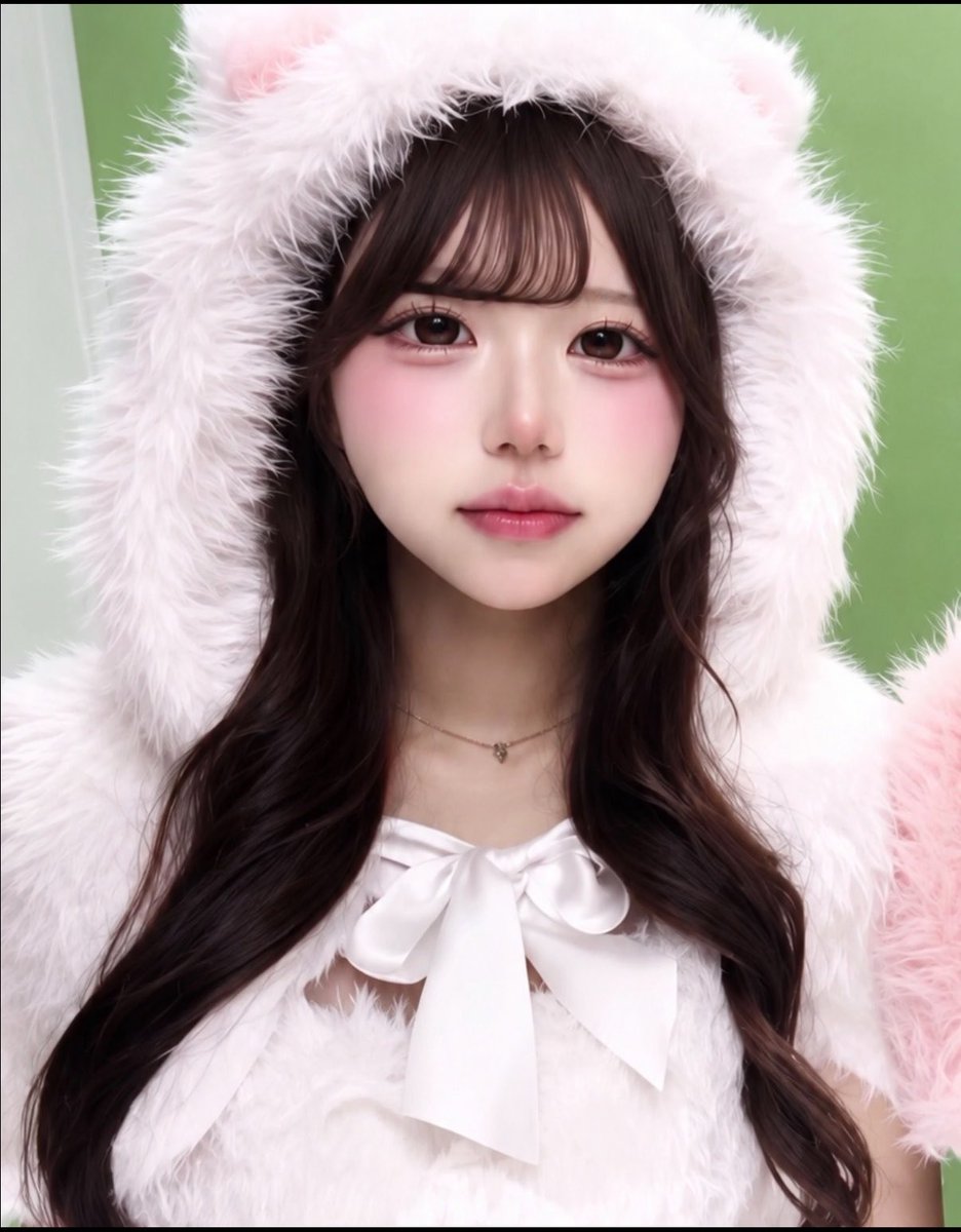 killn9vo's tweet photo. あっまぁ💕💕💕💕💕💕💕💕💕💕
#オナペ #おなペ #オナペ晒し #おなペ晒し https://t.co/wQwaXIqSNs