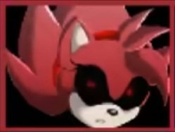 Eye_ofThreeTrio's tweet photo. 🐇: Miss Amy and Miss Sally...? do you know who this is?

🐿: They look rather strange...

🦔: I'm afraid I don't, Cream https://t.co/Mc1E4zkTVV