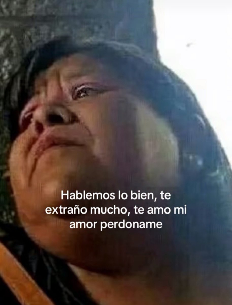 rositafrecitp's tweet photo. 🙏🏻🙏🏻 https://t.co/UWL27WqSO6