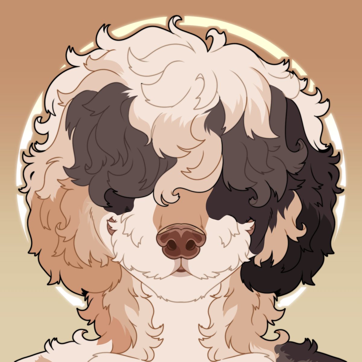 Teterumo's tweet photo. Opening a few slots of these symmetrical icons!

🔸PRICE: 15 USD e/a
🔸Comment to claim ✨
🔸Shares are appreciated! https://t.co/cjTGVz4Ofl