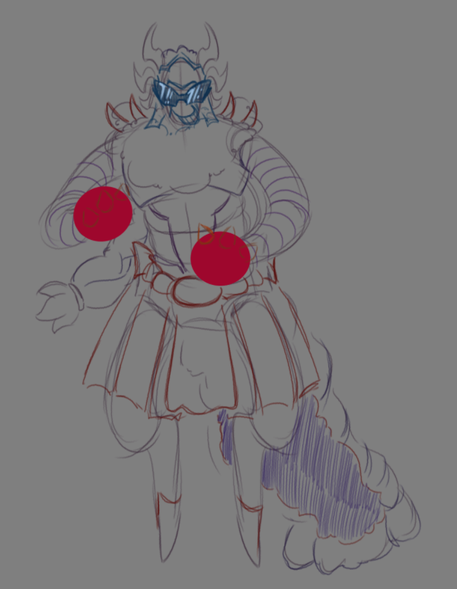 Beecraf3's tweet photo. working on some roblox admin art!
Hello MrDoomBringer and Clockwork! https://t.co/g3UHJesik5