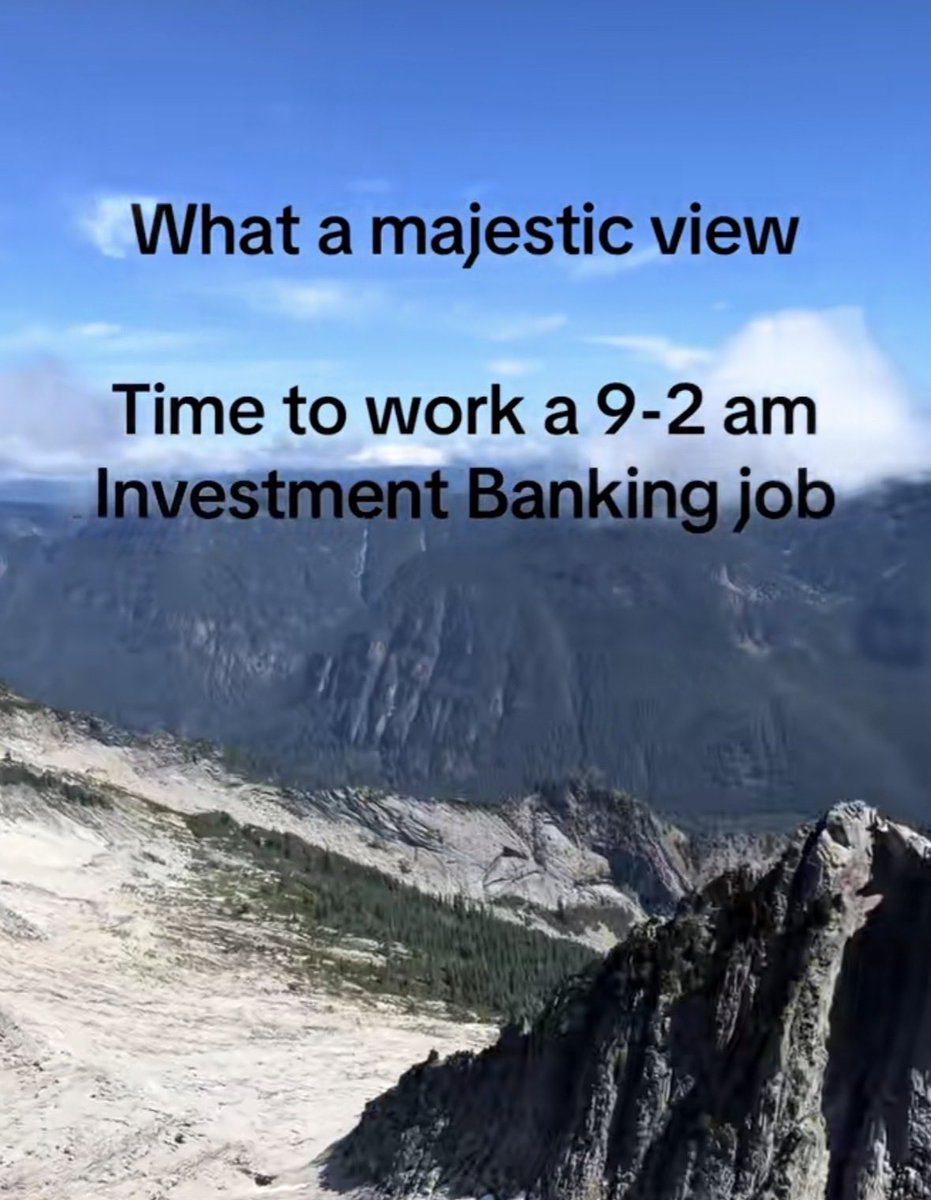 BoringBiz_'s tweet photo. Many such cases https://t.co/fy3s9PAirG