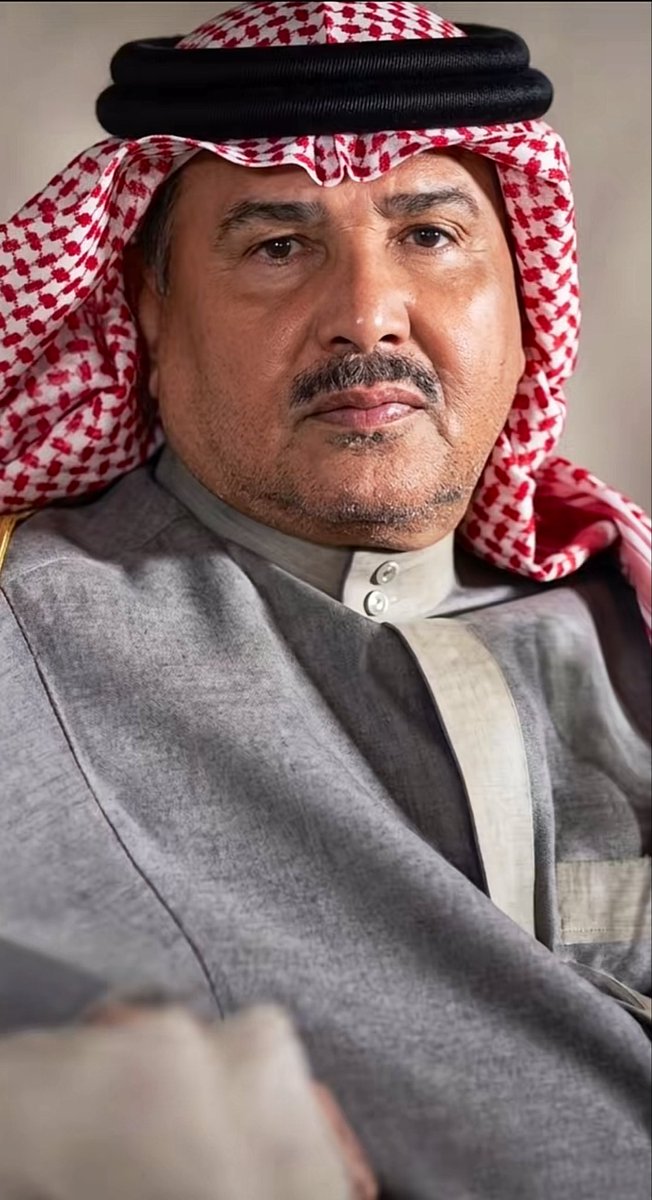 sa4a0000's tweet photo. اخ بس https://t.co/dMdyffdano
