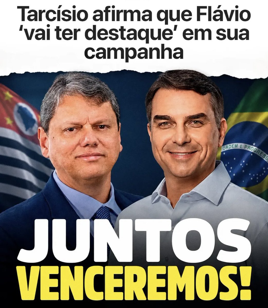 MARINESARALDI's tweet photo. O Brasil vai vencer! 
🇧🇷 https://t.co/wo0Fiq0YYn