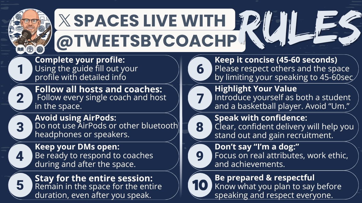 TweetsbyCoachP's tweet photo. https://t.co/USHLnro51a