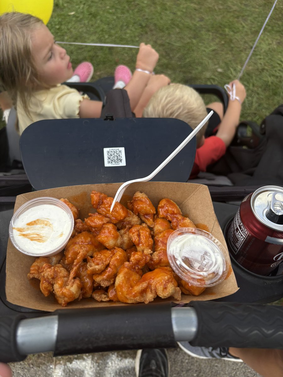 dabearhair's tweet photo. #NoCookSunday
@MERCERCOFAIR https://t.co/NOnP9ScInu