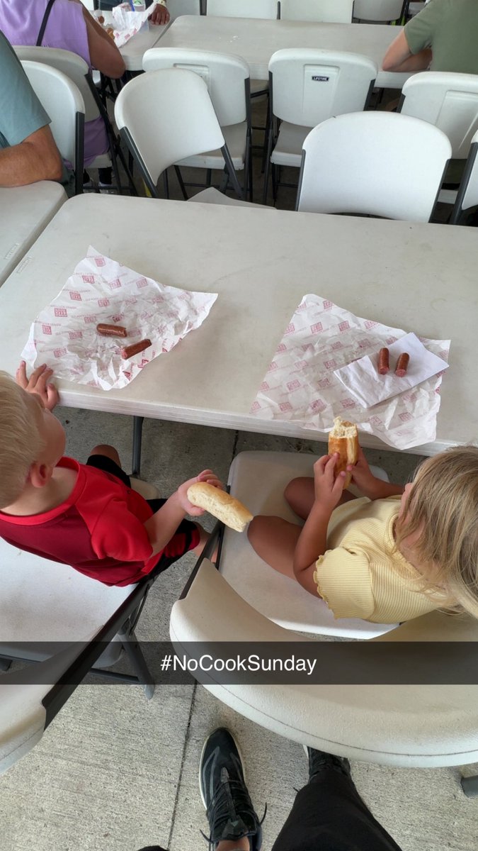 dabearhair's tweet photo. #NoCookSunday
@MERCERCOFAIR https://t.co/NOnP9ScInu