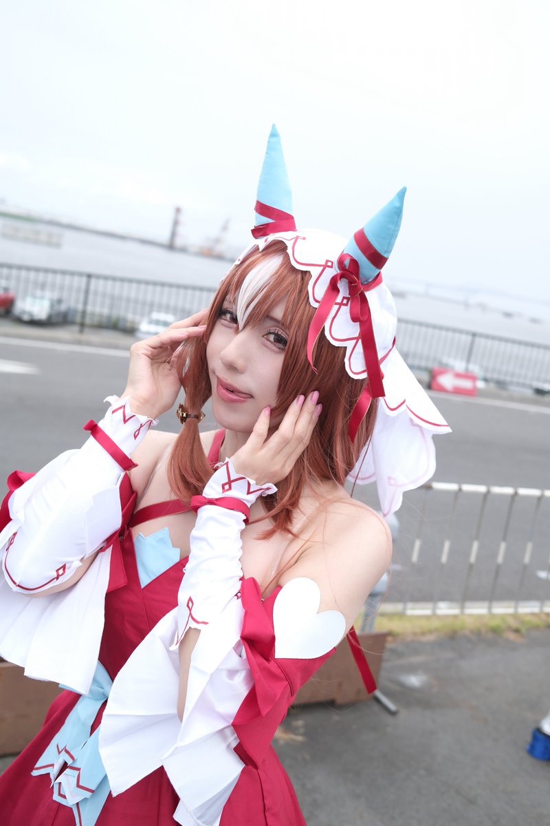 Nina_E_Yugudora tweet picture