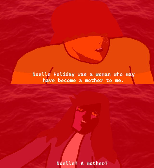EvelynInaba tweet picture