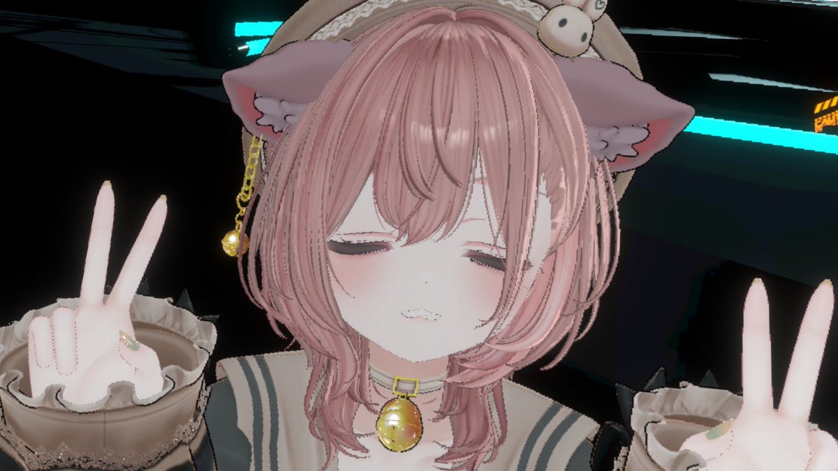 VRmaro05's tweet photo. 今日から仕事だ〜
頑張りマッスルᕙ(  ˙꒳​˙  )ᕗ https://t.co/5TLAlnd2bf