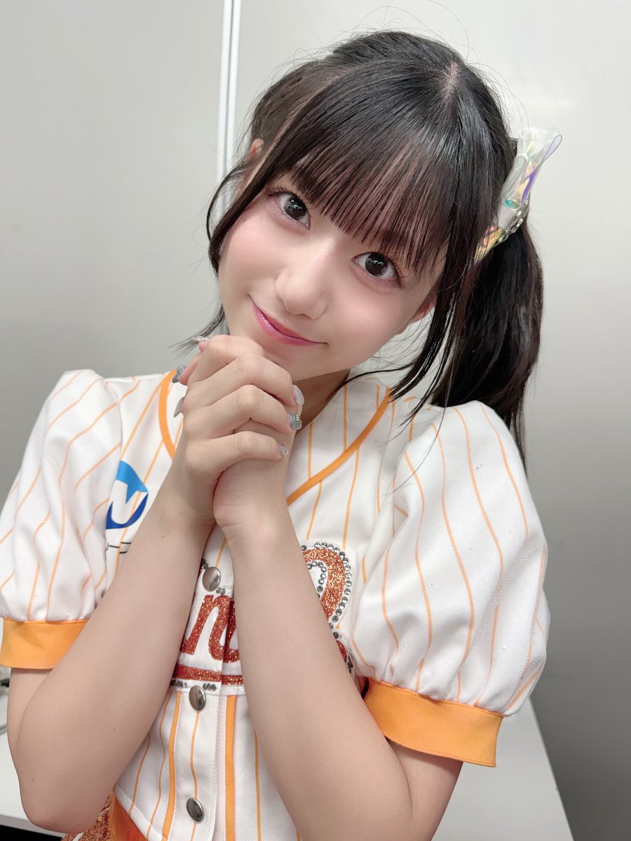 okb_desu's tweet photo. 15歳になった推しメンも安定のコレ
#LinQ #織多莉鈴
#りずかわいい https://t.co/qHKApmRTAl