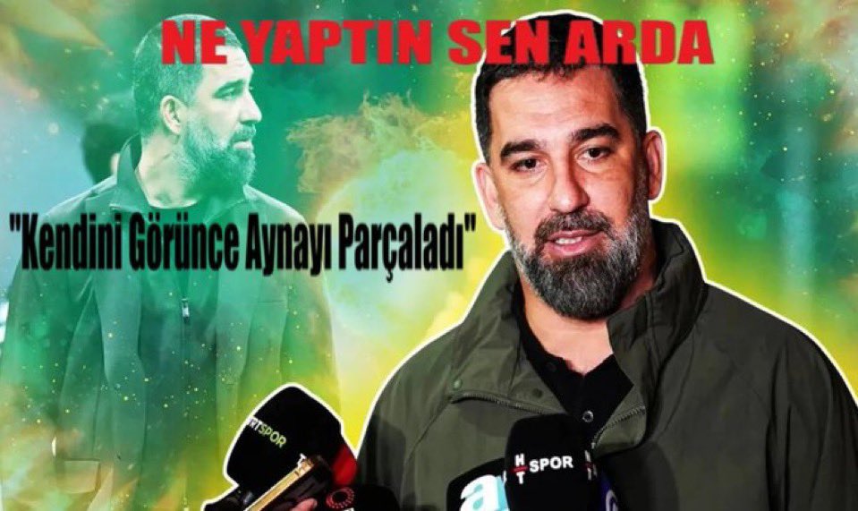 uefabaskani's tweet photo. https://t.co/9awsDLKefX