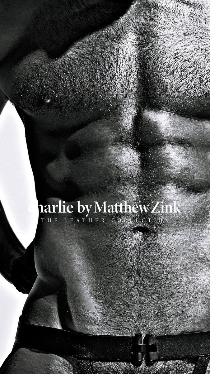 charliebymz tweet picture
