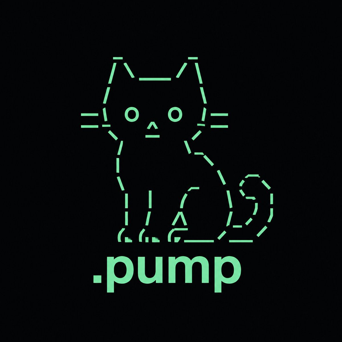 CAT.PUMP