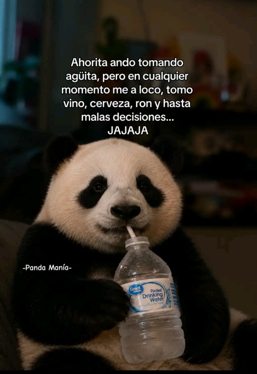 avedalez's tweet photo. https://t.co/VQJnf5MFIX