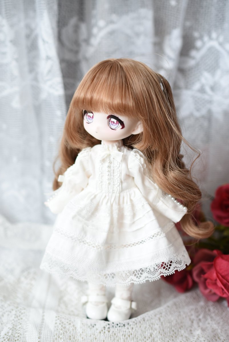 KanBeni@アイドール大阪C46-48 on X: 