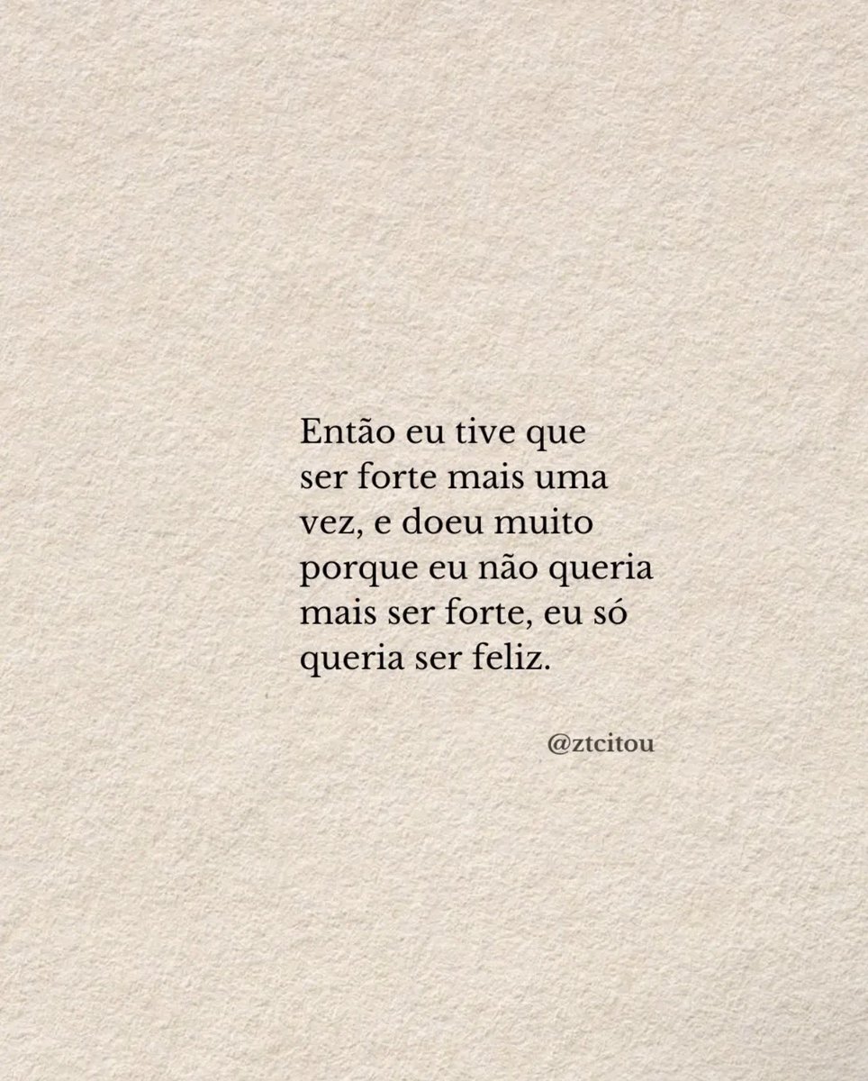 reescrevi_frase's tweet photo. https://t.co/RJiJxDRdRC