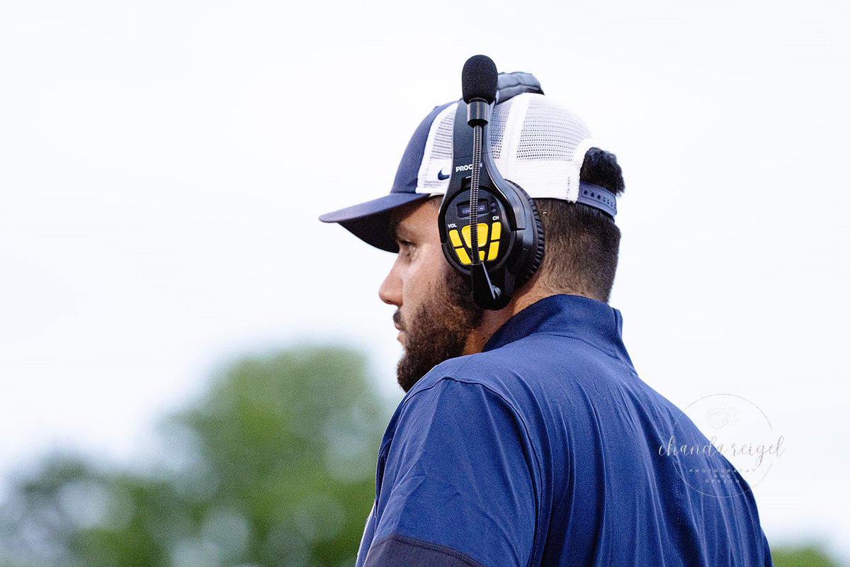 Coach_Olivetti's tweet photo. Year 3
#INAM #BTB ⚔️🔵🟠 https://t.co/SgviD4cUb8