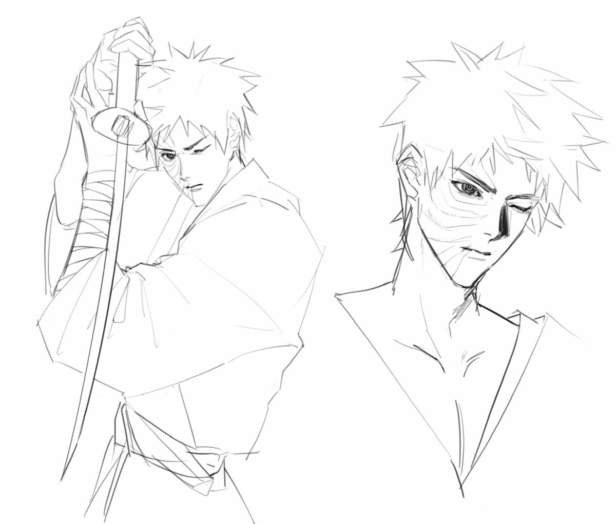 euwqxi's tweet photo. #obito https://t.co/9F54mf0plt