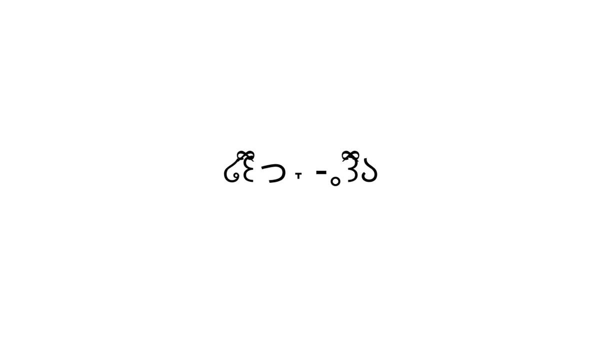 yumenderos's tweet photo. PRESUMAN su yumeship :3 https://t.co/oMTKRQChND
