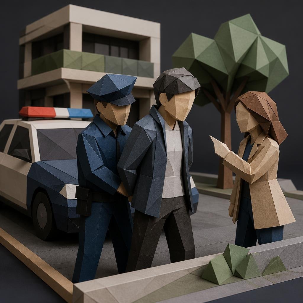 elBreve_X's tweet photo. La investigación contra Facundo Moyano avanza con nuevas declaraciones y restricciones vigentes
• Moyano fue detenido el 4 de agosto y liberado tr…
#Politica #Argentina #Facundo #Moyano #Fiscalia #Penal #Contravencional #Faltas #Ciudad #Buenos #Aires #Candela #Arizaga #Justicia