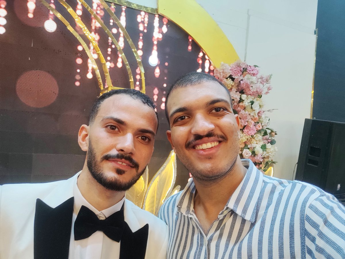 aliesam2000's tweet photo. إعفاء وأجازه وفرح يوم بيرفيكتوووو❤️ https://t.co/ctnmnGzc0q