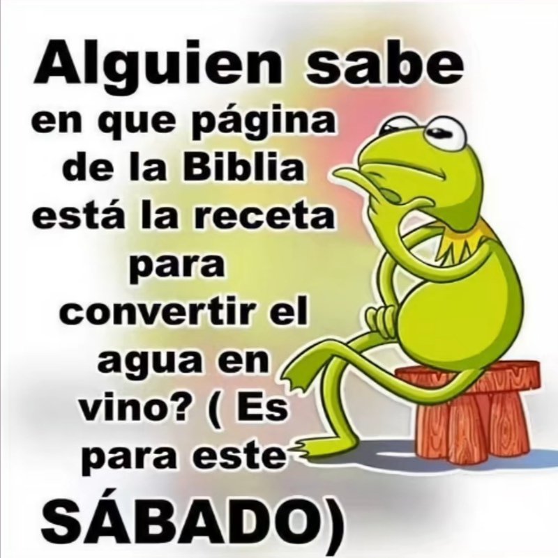 avedalez's tweet photo. https://t.co/Q8vINzRoe8